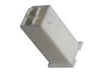 39-01-3049 Headers & Wire Housings