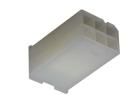 39-01-3063  Connectors