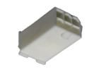 39-01-3069  Connectors