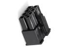 39-01-3085 Headers & Wire Housings