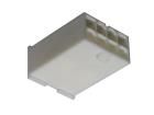 39-01-3089  Connectors