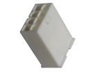 39-01-3089 Headers & Wire Housings