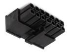 39-01-3145  Connectors