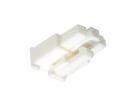 39-01-4031  Connectors