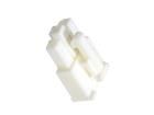 39-01-4031 Headers & Wire Housings