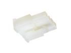 39-01-4040  Connectors