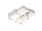 39-01-4041  Connectors