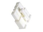 39-01-4041 Headers & Wire Housings