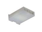 39-01-4046  Connectors
