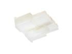 39-01-4050  Connectors