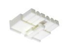 39-01-4061  Connectors