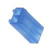 39-01-9023 Pin & Socket Connectors