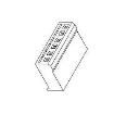 39-02-2021 Headers & Wire Housings