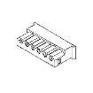 50-37-5103 electronic component of Molex