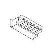 50-37-5103  Connectors
