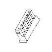 50-37-5103 Headers & Wire Housings