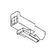 39-03-6014 Connectors