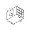 39-03-6150  Connectors