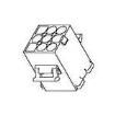 39-03-6150 Pin & Socket Connectors