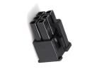 39-03-9062 Headers & Wire Housings