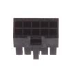 39-03-9102  Connectors