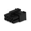 39-03-9082 electronic component of Molex