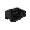 39-03-9082  Connectors