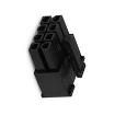 39-03-9082 Headers & Wire Housings