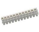 39100-1808  Connectors