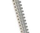 39100-1808 Barrier Terminal Blocks