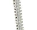 39100-1903 Barrier Terminal Blocks