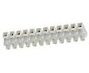 39100-1905  Connectors