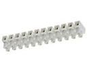 39100-2104  Connectors