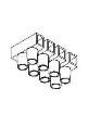 39100-2302  Connectors