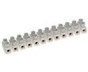39100-2502 electronic component of Molex