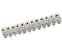 39100-2502  Connectors