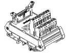 39170-1026 electronic component of Molex