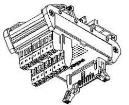 39170-1026  Electromechanical