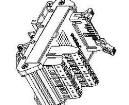39170-1026 Terminal Block Interface Modules