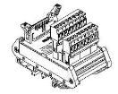 39170-1134 electronic component of Molex