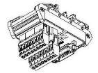 39170-2115  Electromechanical