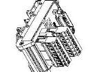 39170-2115 Terminal Block Interface Modules