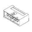 39-26-7302 electronic component of Molex