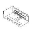39-26-7302  Connectors