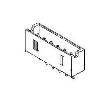 39-27-6033 electronic component of Molex