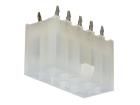 39-28-1103  Connectors