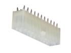 39-28-1223  Connectors