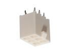 39-28-8060  Connectors