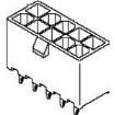 39-28-8100-P electronic component of Molex