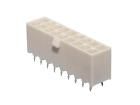 39-28-8180 electronic component of Molex